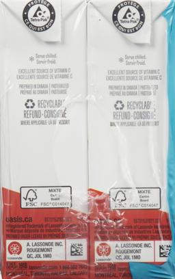 Product thumb gallery 447817446