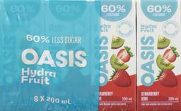 Product thumb gallery 446898351