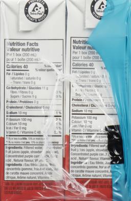 Product thumb gallery 974598481