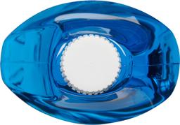 Product thumb gallery 510734650