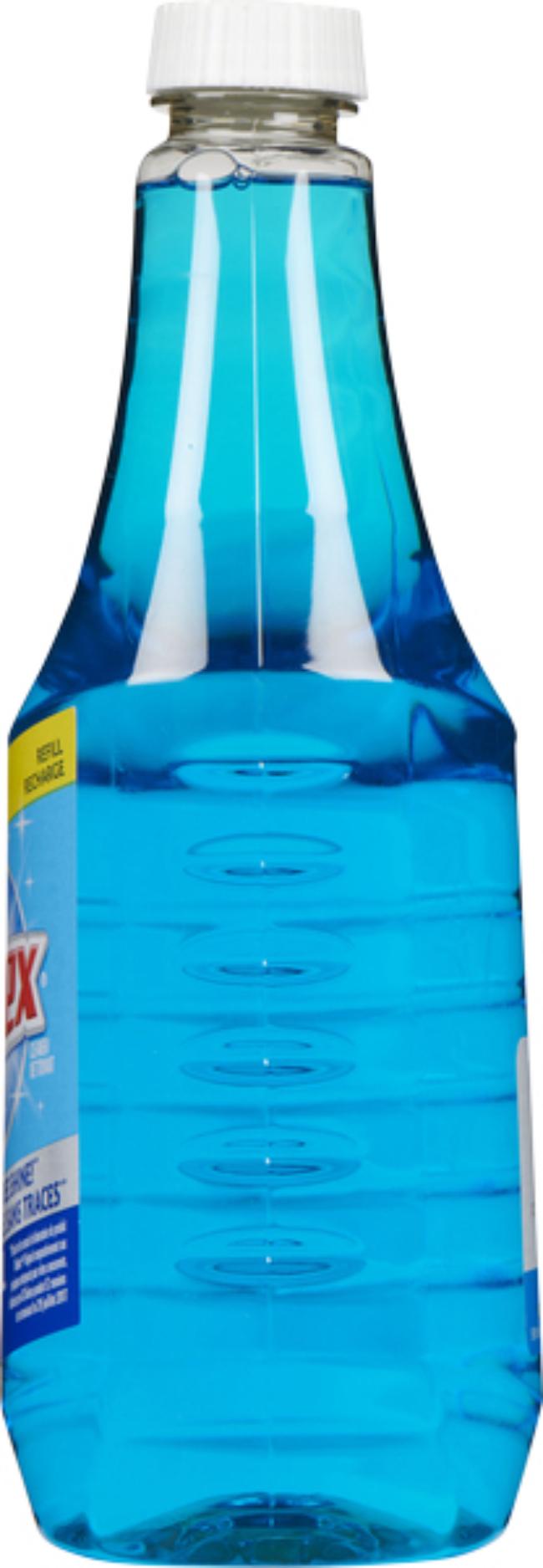 Product gallery 754000000015800000000491795862_child_nis