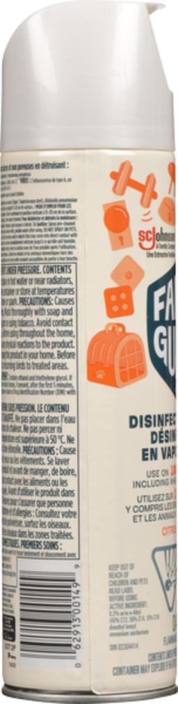 Product thumb gallery 870633392