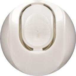 Product thumb gallery 597367446