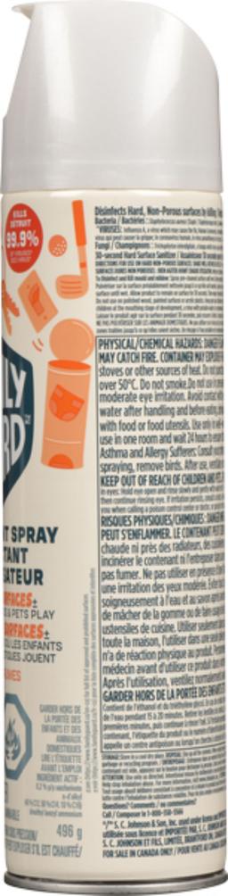 Product thumb gallery 156773856