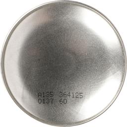 Product thumb gallery 952752621