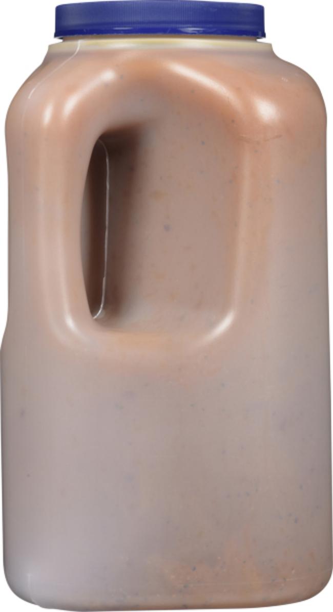 Product gallery 754000000015800000000492288046_nis