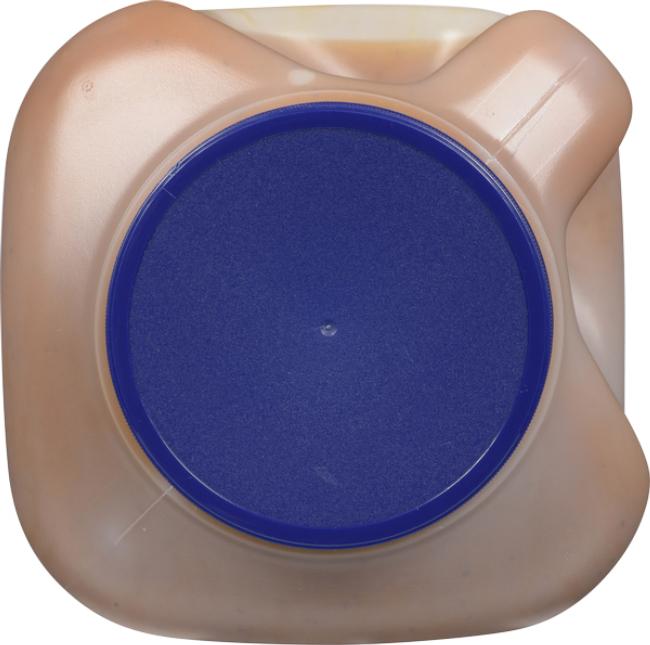 Product gallery 754000000015800000000492288174_nis