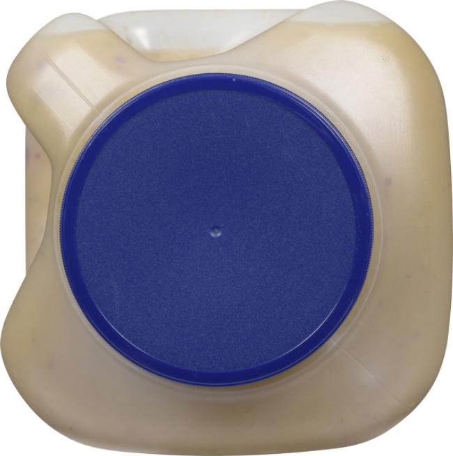 Product gallery 754000000015800000000492301561_nis