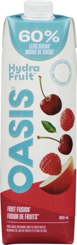 Product thumb gallery 315132494