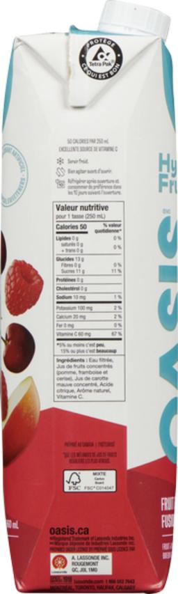 Product thumb gallery 686440271