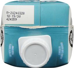 Product thumb gallery 80980887