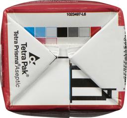 Product thumb gallery 858100641