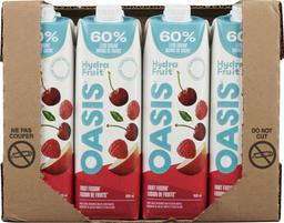 Product thumb gallery 862879649