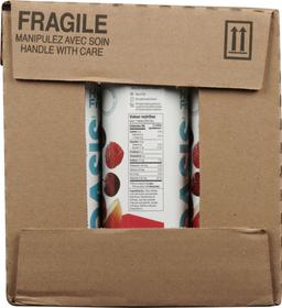 Product thumb gallery 617366981