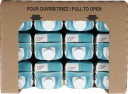 Product thumb gallery 789831225