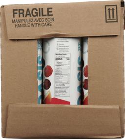 Product thumb gallery 924808469