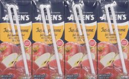 Product thumb gallery 902553538