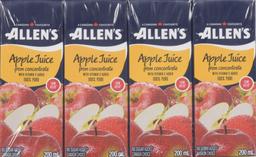 Product thumb gallery 676368156