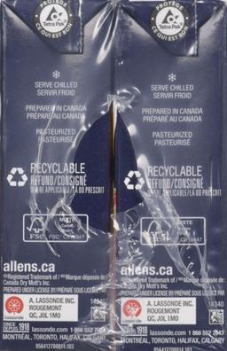 Product thumb gallery 853591021