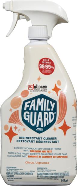 Product thumb gallery 841941851