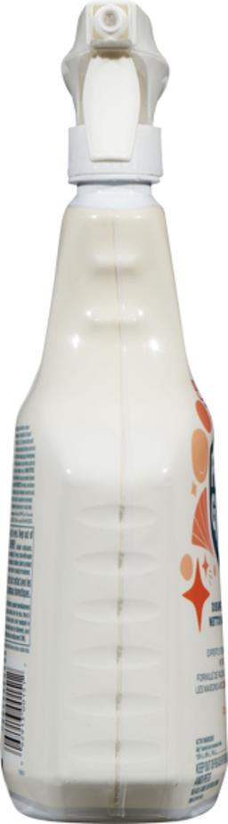 Product thumb gallery 841750080