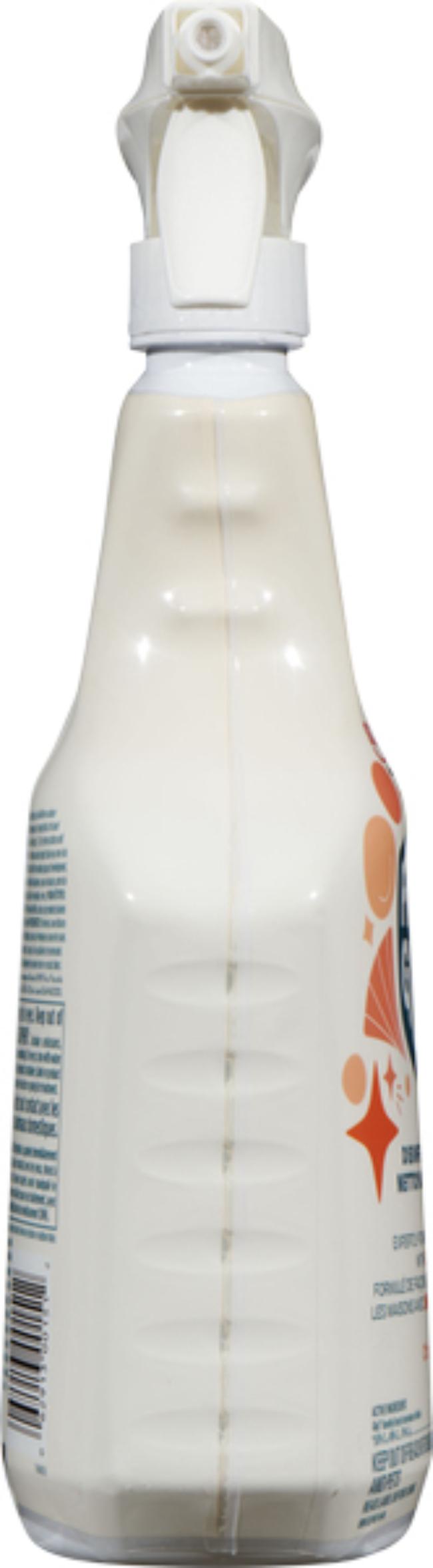 Product gallery 754000000015800000000492799095_child_nis