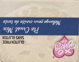 Product thumb gallery 453095239