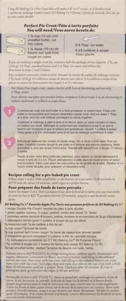 Product thumb gallery 851217047