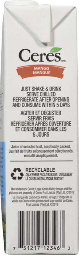 Product thumb gallery 866215836