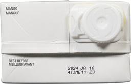 Product thumb gallery 490568397