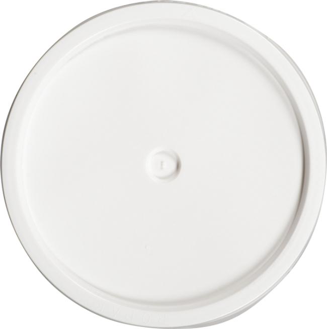 Product gallery 754000000015800000000493378745_child_nis