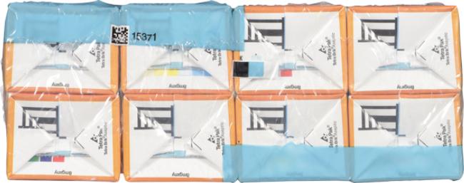 Product gallery 754000000015800000000494005098_child_nis