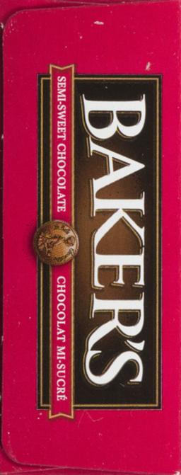 Product thumb gallery 757169123