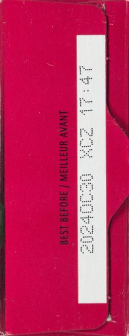 Product thumb gallery 100041293