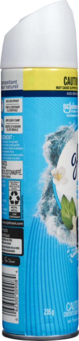 Product thumb gallery 925669732