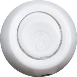 Product thumb gallery 561188920