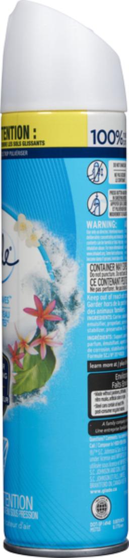 Product thumb gallery 752905325