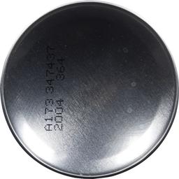 Product thumb gallery 432219401