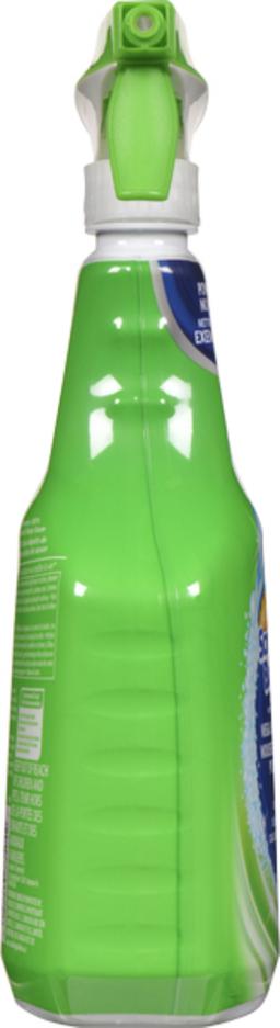 Product thumb gallery 663921874