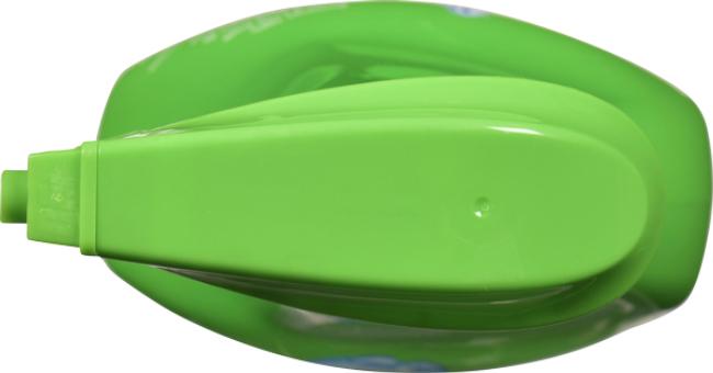 Product gallery 754000000015800000000496429382_child_nis