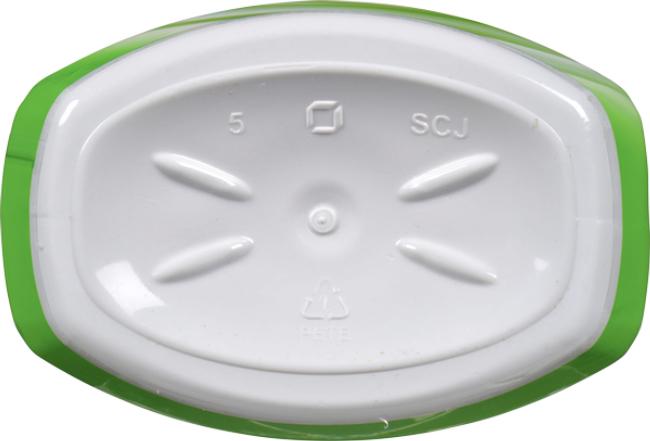 Product gallery 754000000015800000000496429525_child_nis