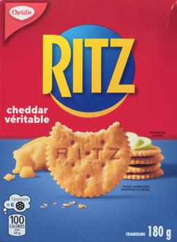 Product thumb gallery 523927282