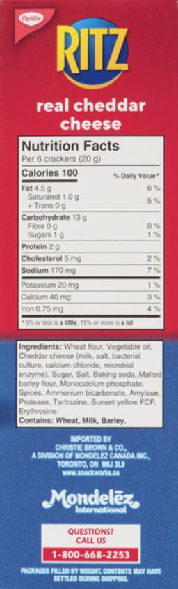 Product thumb gallery 858245329