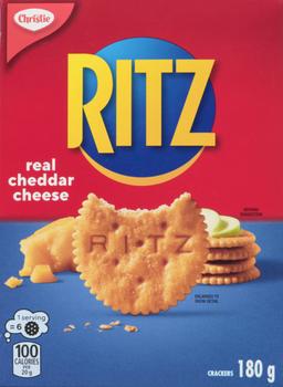 Product thumb gallery 348692714