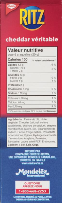 Product thumb gallery 227312639