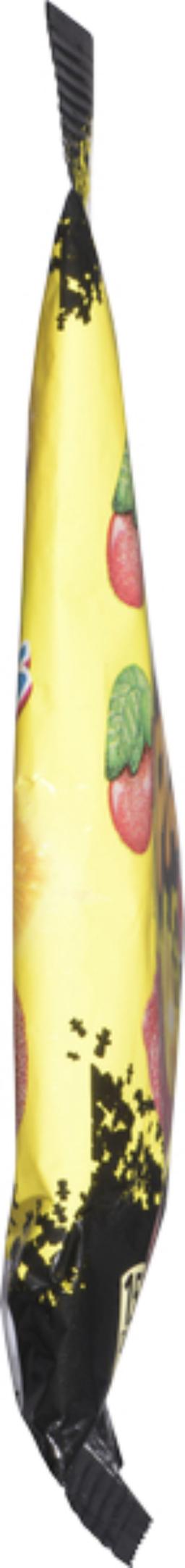 Product thumb gallery 902907342