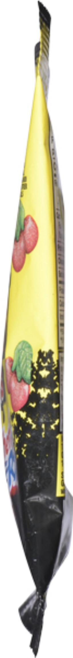 Product thumb gallery 206661084