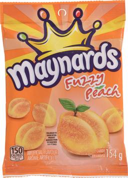 Product thumb gallery 525889006