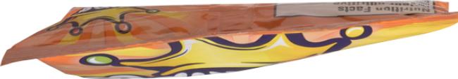 Product gallery 754000000015800000000497216514_child_nis
