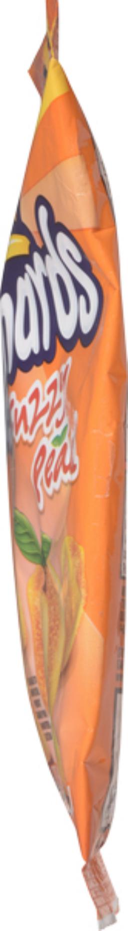 Product thumb gallery 27289007